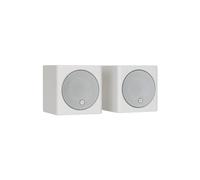 MONITOR AUDIO Radius 45 WHITE GLOSS