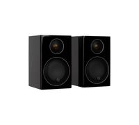 MONITOR AUDIO Radius 90 BLACK GLOSS