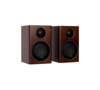 MONITOR AUDIO Radius 90 WALNUT
