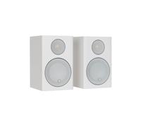 MONITOR AUDIO Radius 90 WHITE GLOSS