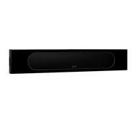 MONITOR AUDIO Radius One Compact Soundbar BLACK GLOSS