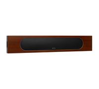 MONITOR AUDIO Radius One Compact Soundbar WALNUT