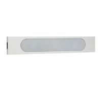 MONITOR AUDIO Radius One Compact Soundbar WHITE GLOSS