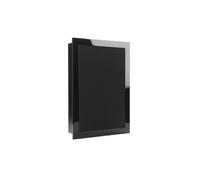 MONITOR AUDIO SF1 NEGRO