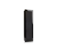 MONITOR AUDIO SF2 NEGRO