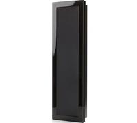 Monitor Audio SF2 soundframe de Wall (par), negro