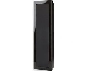Monitor Audio SF2 soundframe de Wall (par), negro