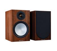 Monitor Audio Silver 100 7G NOGAL