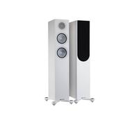Monitor Audio Silver 200 7G BLANCO SATINADO