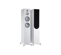 Monitor Audio Silver 300 7G BLANCO SATINADO