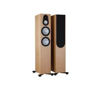 Monitor Audio Silver 300 7G FRESNO