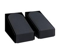 Monitor Audio Silver AMS 7G NEGRO LACADO