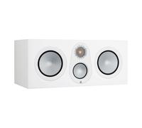 Monitor Audio Silver C250 7G BLANCO SATINADO