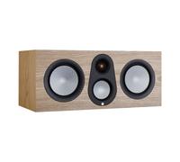 Monitor Audio Silver C250 7G FRESNO