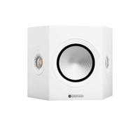 Monitor Audio Silver FX 7G BLANCO SATINADO