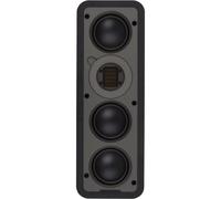 Monitor Audio Super Slim WSS430