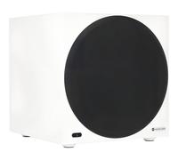 Monitor Audio Vestra W12 blanco - Subwoofer, 500 W, Clos
