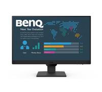 Monitor BenQ 23.8″ 1080p 100Hz IPS Low Blue Light Flicker Free Altavoces VESA