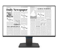 BenQ - Monitor BenQ GW2490C 23.8 1080p FHD 144