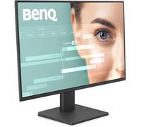 Monitor BenQ 23.8" GW2491 IPS FHD 100Hz