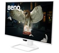 Monitor BenQ 27" EW270Q IPS WQHD 16:9 200Hz HDR10 (1ms)