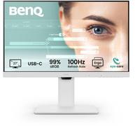 Monitor BenQ 27" GW2786TC IPS FHD 100Hz USB-C Aj. Altura