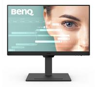 Monitor BenQ 27" GW2790T IPS FHD 100Hz 5ms Eye Care
