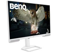 Monitor BenQ 32" EW3290U IPS 4K 60Hz USB-C (PD65W) DCI-P3