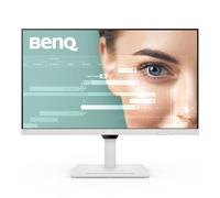 BenQ GW3290QT pantalla para PC 80 cm (31.5") 2560 x 1440 Pixeles Quad HD LED Blanco