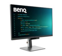 BenQ RD320U LED display 80 cm (31.5") 3840 x 2160 Pixeles 4K Ultra HD Negro