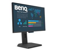 BenQ - Monitor BenQ BL490TC 23.8 1080p FHD 144