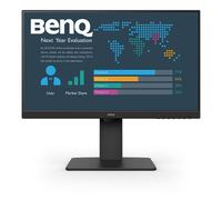 Monitor BenQ BL2786TC (9H LMPLB QBE) BenQLMPLB BenQ LMPLB