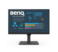 BenQ BL2790QT 27' LED IPS QuadHD 75Hz USB-C