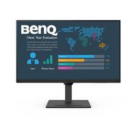 BenQ BL3290QT pantalla para PC 80 cm (31.5") 2560 x 1440 Pixeles Quad HD LED Negro