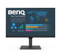 BenQ BL3290QT pantalla para PC 80 cm (31.5") 2560 x 1440 Pixeles Quad HD LED Negro