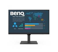 BenQ BL3290QT pantalla para PC 80 cm (31.5") 2560 x 1440 Pixeles Quad HD LED Negro