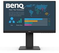BenQ BL2486TC 24" FHD IPS 100Hz 5ms