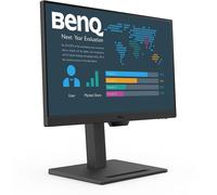 Monitor BenQ Business 23.8" BL2490T IPS FHD 100Hz Brightness Intelligence Technology