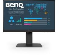 Monitor BenQ Business 27" BL2786TC IPS FHD 100Hz USB-C (PD65W) Daisy Chain
