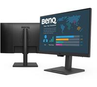 Monitor BenQ Business 27" BL2790T IPS FHD 100Hz Brightness Intelligence Technology
