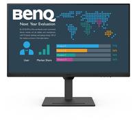 BenQ BL3290QT pantalla para PC 80 cm (31.5") 2560 x 1440 Pixeles Quad HD LED Negro