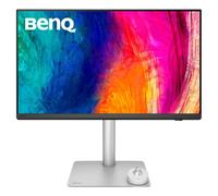 Monitor de diseño BenQ PD2730S 27" 5K