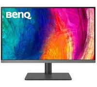 BenQ PD2706U pantalla para PC 68,6 cm (27") 3840 x 2160 Pixeles 4K Ultra HD LCD Negro