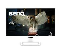 BenQ EW270Q 27" 2K 200Hz
