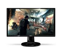 Monitor BENQ GL2460HM 24" Full HD 2ms