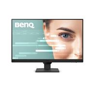BenQ GW2490 pantalla para PC 60,5 cm (23.8") 1920 x 1080 Pixeles Full HD Negro