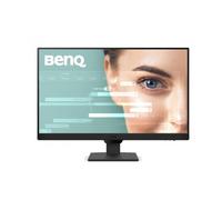 BenQ GW2490 pantalla para PC 60,5 cm (23.8") 1920 x 1080 Pixeles Full HD Negro