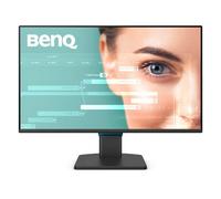 Monitor BenQ GW2490C 23.8’ FHD 144Hz IPS Eye-Care USB-C Certificado TUV