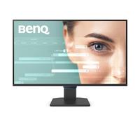 Monitor BenQ GW2790C 27" FullHD 144Hz IPS Altavoces 5ms VESA