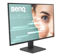 Monitor Benq GW2791 27" FullHD 100Hz IPS Tiempo de respuesta 5ms Pantalla plana